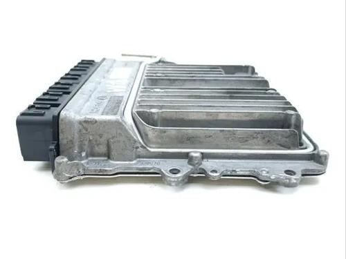 Engine control unit (ECU) BMW 7 (G11, G12) M 760 i, Li xDrive | BP33292097M57 - Image 2