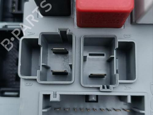 Fuse box FERRARI CALIFORNIA 3.9 T | BP39001273E1 - Image 9