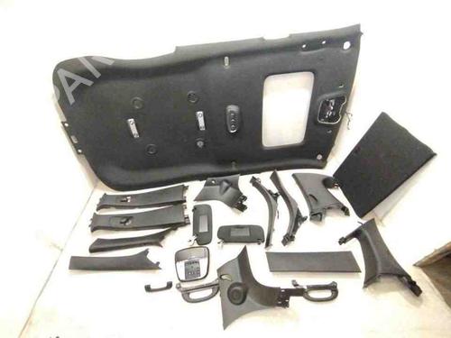 Used Interior roof DODGE DURANGO (WD) 5.7 (364 hp) 28943556