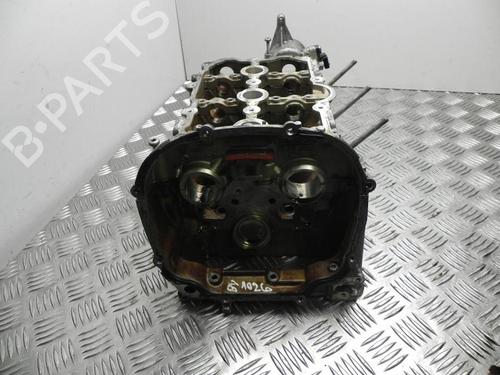 Cylinder head AUDI A4 B8 Avant (8K5) S4 quattro | BP37578848M5 - Image 4