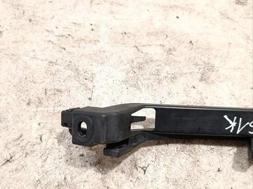 Support PORSCHE BOXSTER (981) 2.7 | BP40554822C155 - Image 7