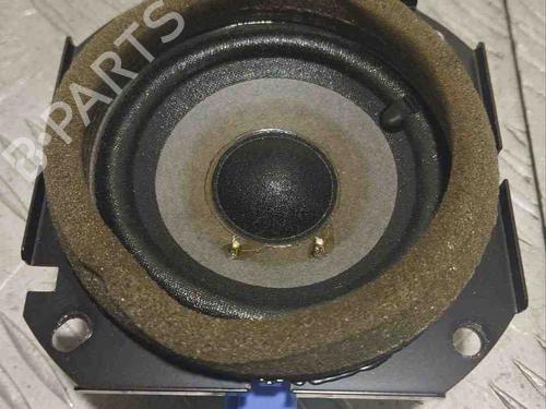 Speaker MASERATI GRAN TURISMO I 4.7 | BP28926218E2 