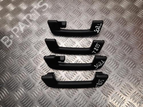 Used Interior roof handle Interior roof handle 37561731 37561731