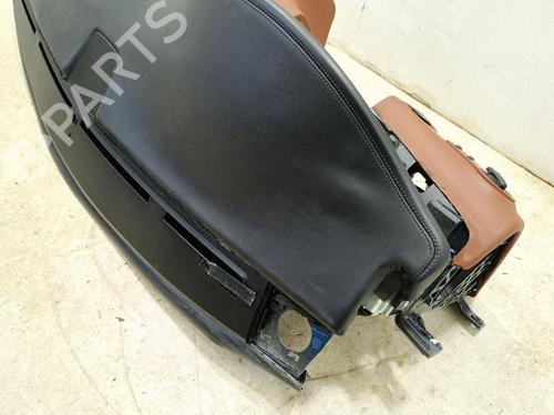 Dashboard MASERATI QUATTROPORTE VI 3.8 GT S | BP28925554C46 