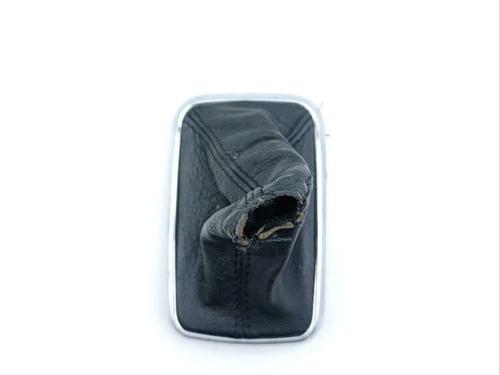 Shift knob MASERATI GRAN TURISMO I 4.7 S | BP38996403I34 - Image 7
