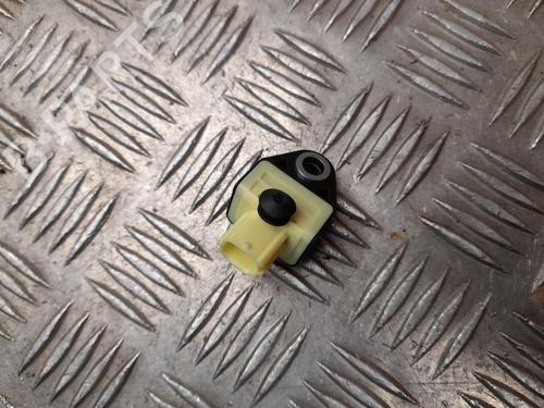 Electronic sensor TOYOTA YARIS (_P21_, _PA1_, _PH1_) 1.5 Hybrid (MXPH10, MXPH11) | BP37563445M84 - Image 2