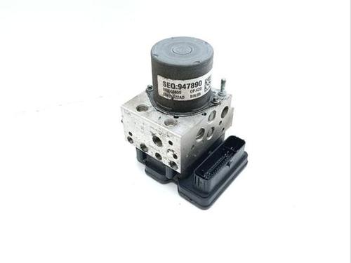 Used ABS pump ABS pump CHRYSLER PACIFICA (RU) 3.6 Hybrid (264 hp) 40027241 40027241