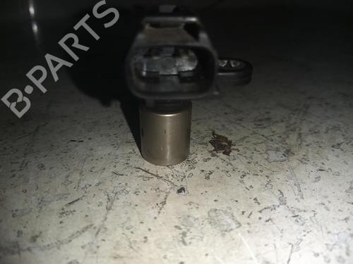 Electronic sensor VOLVO S80 II (124) 3.2 | BP38963252M84 - Image 2