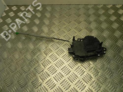Used Electronic module Electronic module 37578257 37578257