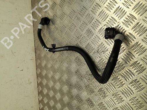 Pipe TESLA MODEL Y (5YJY) Long Range All-wheel Drive | BP37568464M125 - Image 2