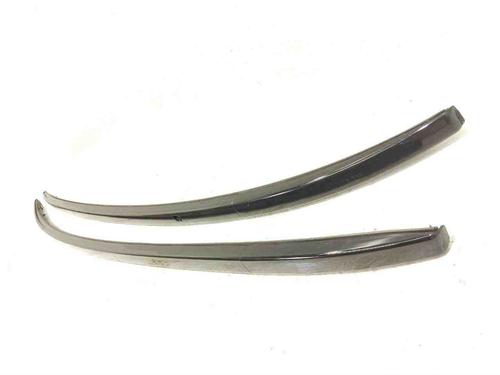 Roof bar MASERATI LEVANTE SUV (M161) 3.0 Q4 | BP28933060C65 
