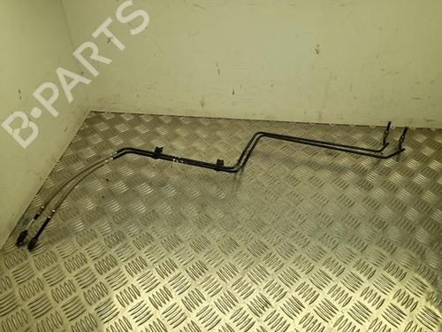 Pipe TESLA MODEL S (5YJS) P85D AWD | BP37556007M125 - Image 2