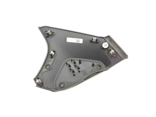 Other PORSCHE TAYCAN Cross Turismo (Y1B) 4 (Y1BBD1) | BP28927552O1 