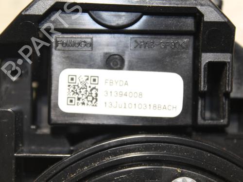 Electronic module VOLVO V40 Hatchback (525) D2 | BP28915914M83 