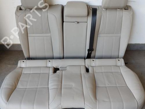 Seats set LAND ROVER RANGE ROVER VELAR (L560) 2.0 P250 Si4 4x4 | BP39520650C78 - Image 13