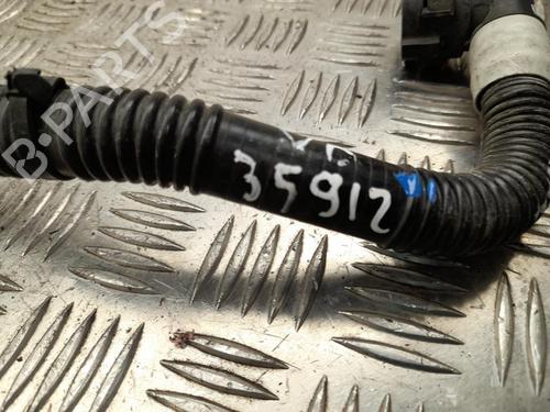 Pipe TESLA MODEL 3 (5YJ3) EV Performance AWD | BP37560630M125 - Image 3