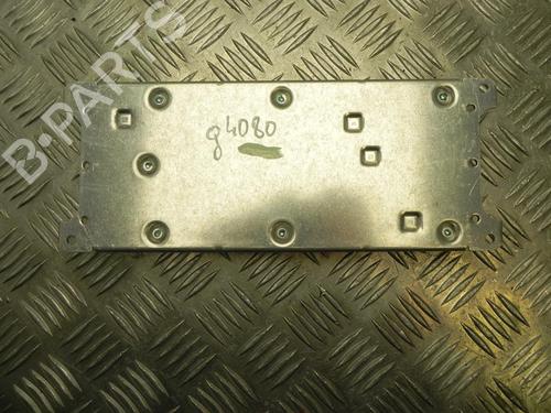Electronic module BMW 3 (E90) 335 i | BP37581912M83 - Image 4