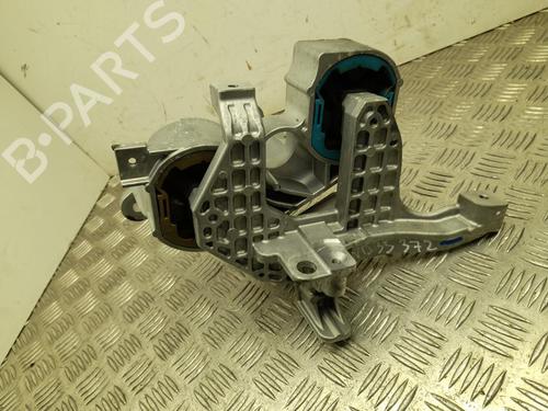 Engine mount MERCEDES-BENZ EQE (V295) EQE 350+ (295.121) | BP37558970M89 - Image 2