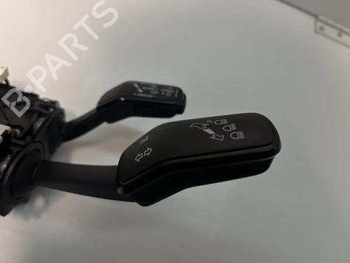 Steering column stalk SKODA KAROQ (NU7, ND7) 2.0 TDI 4x4 | BP36565447I23 - Image 2