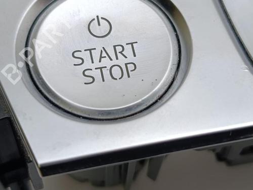 Switch AUDI E-TRON (GEN) 55 quattro | BP28924522I30 