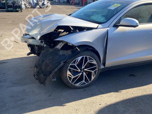Engine HYUNDAI IONIQ 6 (CE) EV All-wheel Drive | BP37562929M1 - Image 8