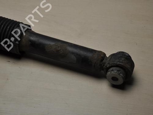 Right rear shock absorber LAND ROVER DISCOVERY SPORT (L550) 2.0 D 4x4 | BP28910745M19 