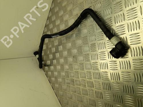 Pipe TESLA MODEL Y (5YJY) Long Range All-wheel Drive | BP37549463M125 - Image 2