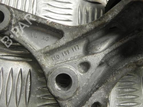 Annen VW UP! (121, 122, BL1, BL2, BL3, 123) 1.0 | BP28947918O1