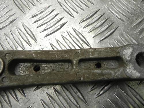 Engine mount VW PASSAT B7 Variant (365) 2.0 TDI | BP37579971M89 - Image 2