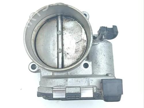 Throttle body MASERATI GRAN TURISMO I 4.7 | BP34629152M82  - Image 6