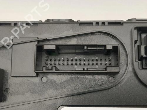 Electronic module PORSCHE PANAMERA (971) 3.0 (97AAA1, 97BAA1) | BP28934771M83 - Image 4