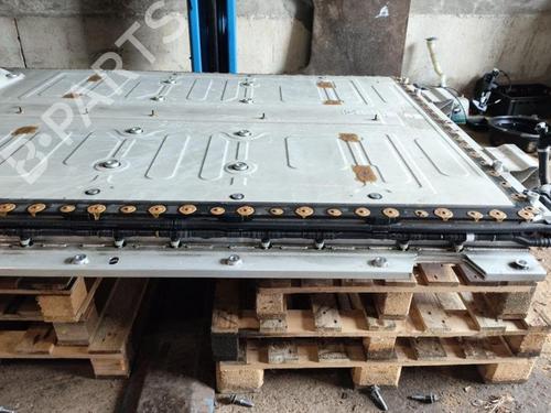 Battery MERCEDES-BENZ EQE (V295) EQE 350 (295.125) | BP28937201E11 