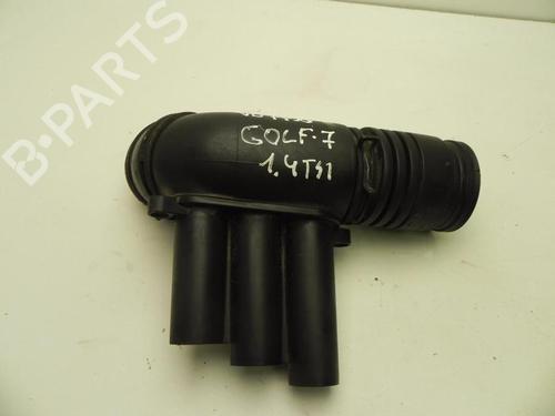 Used Pipe Pipe 37558596 37558596