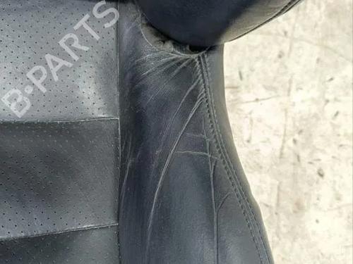 Seats set CHEVROLET CORVETTE (C6) 6.0 | BP28919013C78 