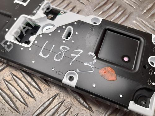 Elektronisk modul VW ID.3 (E11, E12) Pro | BP28936094M83