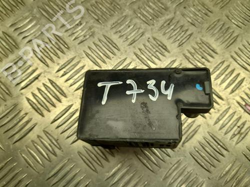 Electronic sensor JEEP GRAND CHEROKEE IV (WK, WK2) 3.0 CRD V6 4x4 | BP37552332M84 - Image 2