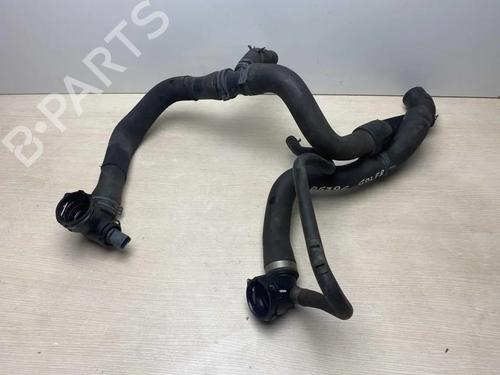 Used Pipe Pipe VW GOLF VIII (CD1, DA1) 1.5 eTSI (150 hp) 32421213 32421213
