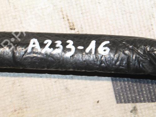 Elektronisk modul VOLVO XC90 I (275) 3.2 AWD | BP28917858M83 