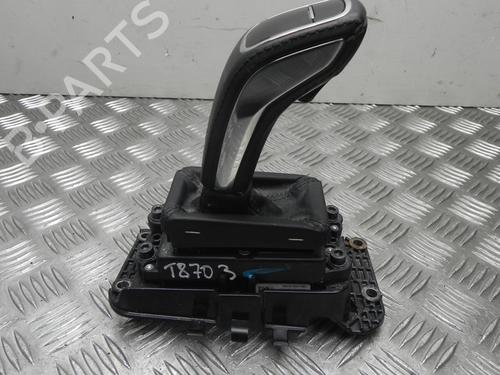 Gear lever MASERATI GHIBLI III (M157) 3.0 S | BP28933586M90 