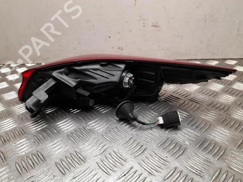 Left taillight KIA XCEED (CD) 1.5 T-GDI | BP28910965C34  - Image 6