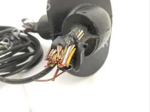 Other BMW 6 Gran Coupe (F06) 650 i | BP32239084O1