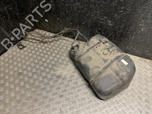 Used AdBlue tank AdBlue tank 38429650 38429650