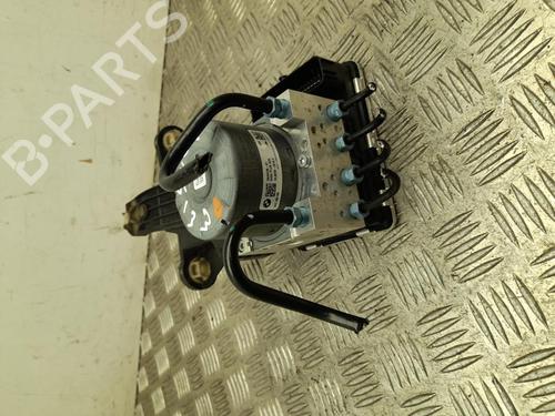 Used ABS pump ABS pump 37558335 37558335