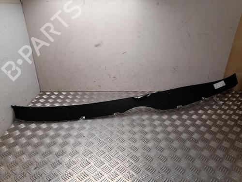 Used Scuttle panel Scuttle panel 37565058 37565058
