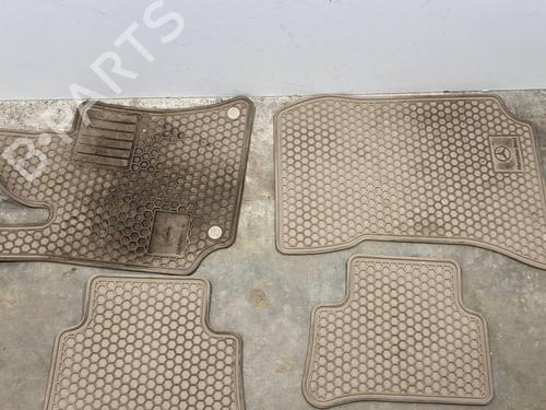 Other MERCEDES-BENZ CLS (C218) CLS 500 4-matic (218.391) | BP28940598O1 