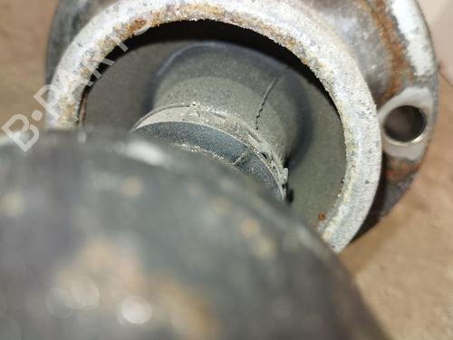 Driveshaft MASERATI GRAN TURISMO I 4.2 | BP38993824M37 - Image 5