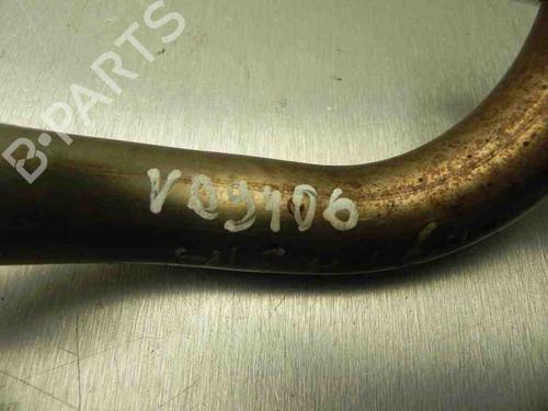 Pipe AUDI A3 (8P1) 2.0 TDI 16V | BP28936956M125 - Image 3