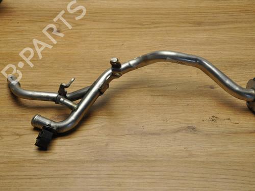 Used Pipe OPEL ASTRA K (B16) 1.6 CDTi (68) (110 hp) 28939869