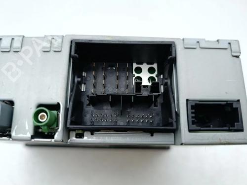 Electronic module AUDI A8 D4 (4H2, 4H8, 4HC, 4HL) 4.2 FSI quattro | BP28919753M83 - Image 9
