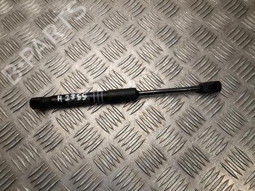 Used Tailgate lift support BMW 4 Convertible (G23, G83) 420 i (184 hp) 28947374